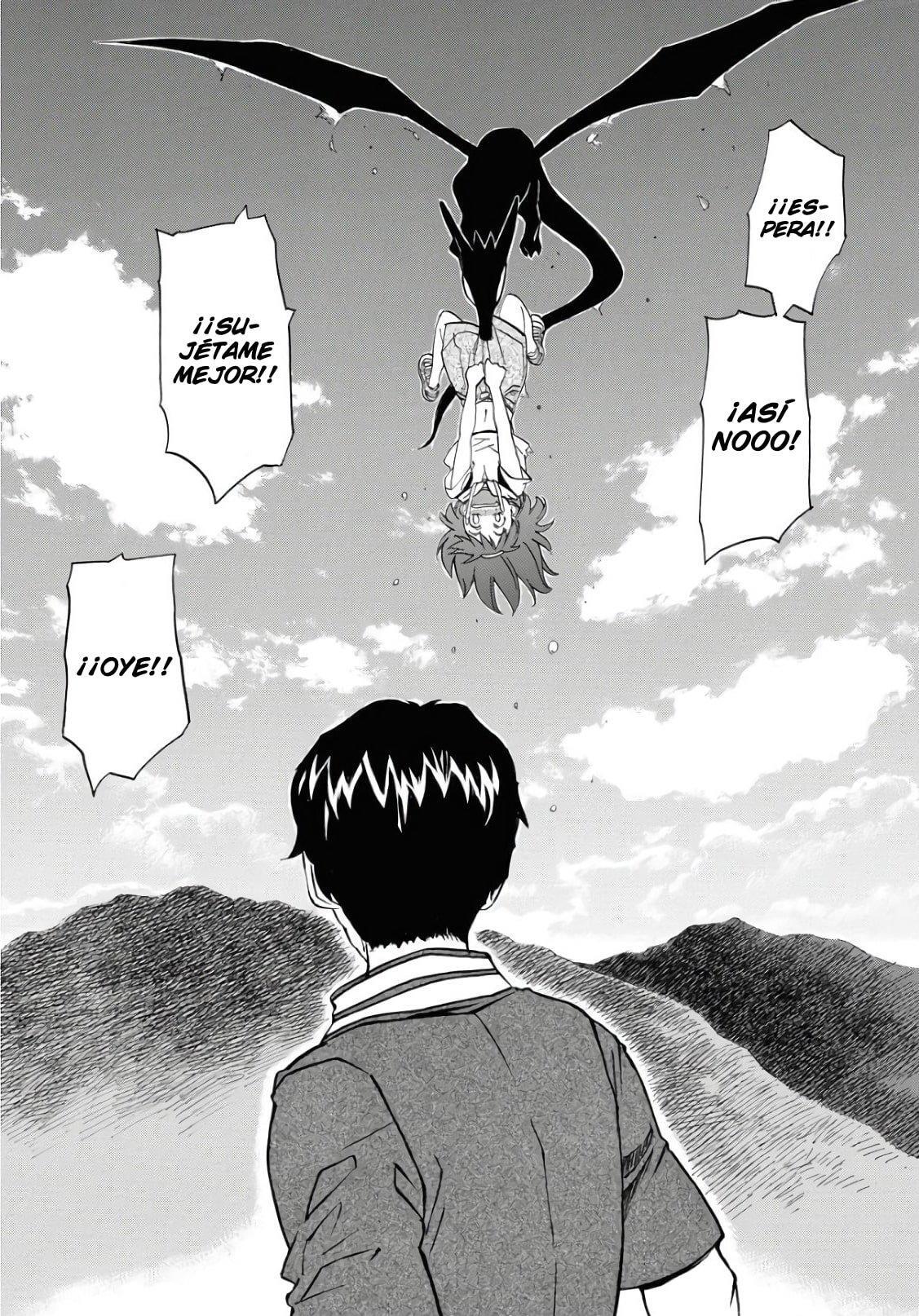 Capitulo 1 page 38
