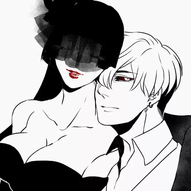 Capitulo 33 page 6