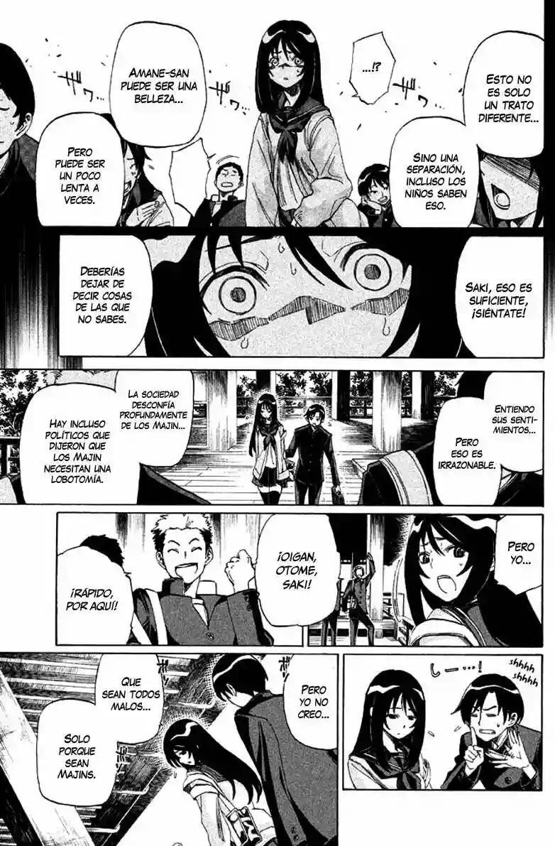 Capitulo 2 page 10
