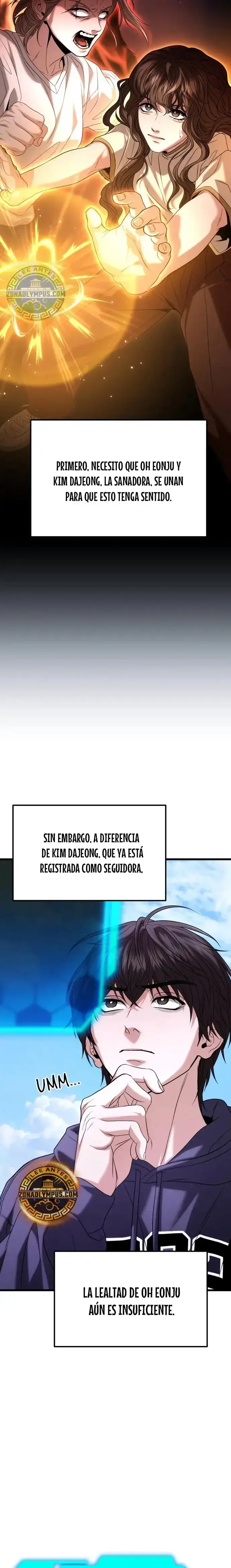 Capitulo 20 page 11
