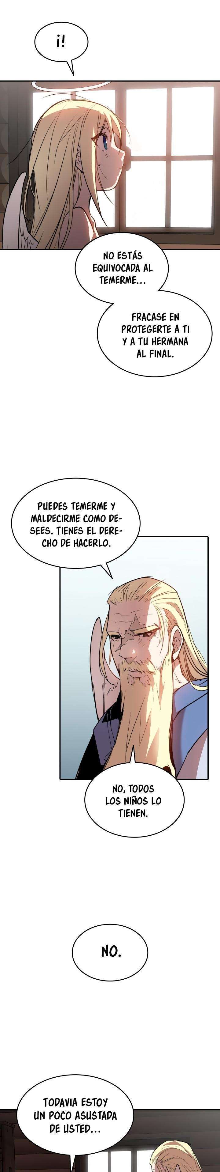Capitulo 111 page 20