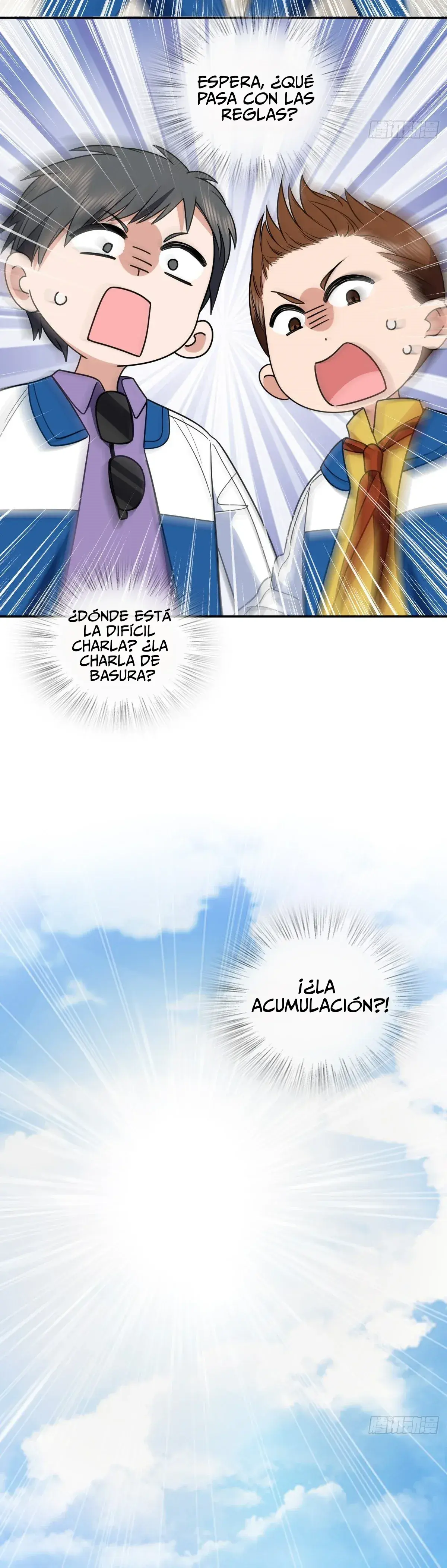Capitulo 415 page 19