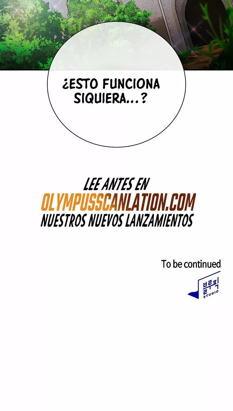 Capitulo 11 page 65