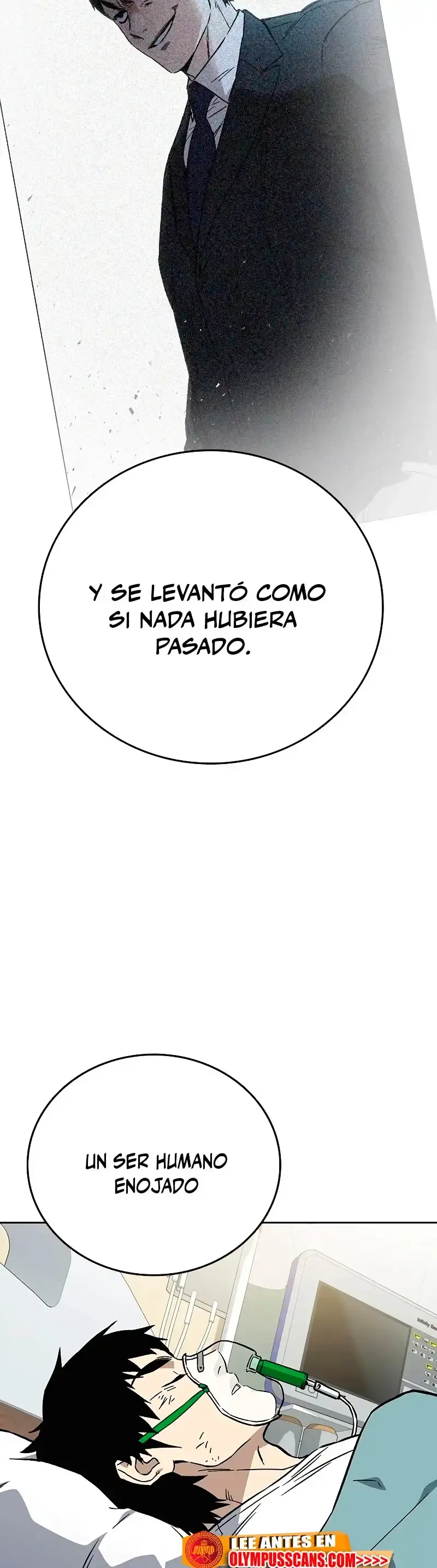 Capitulo 214 page 50
