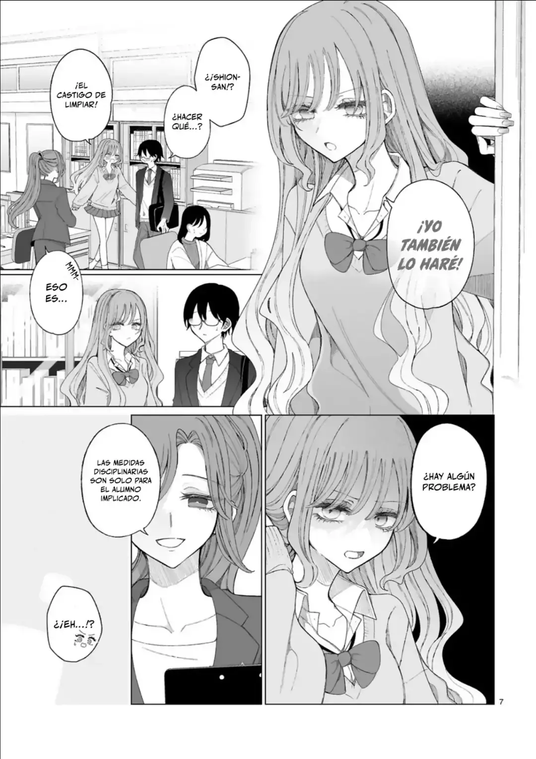 Capitulo 3 page 7