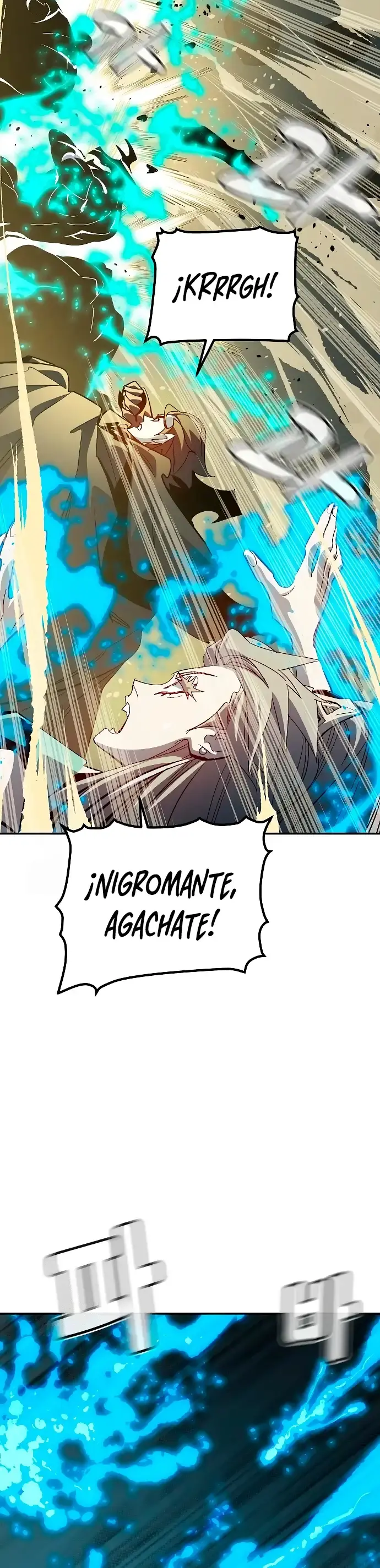 Capitulo 193 page 37