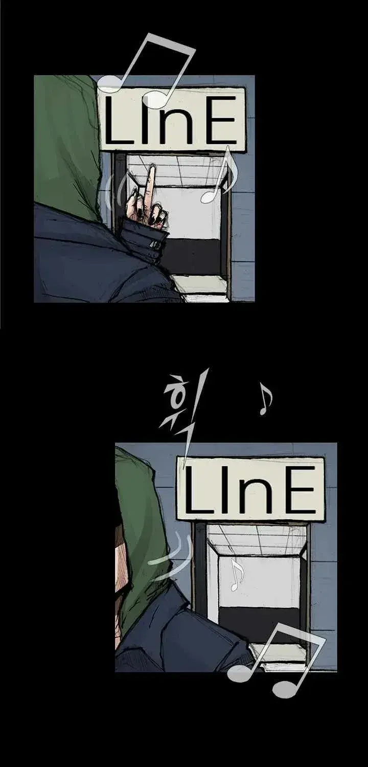 Capitulo 1 page 1