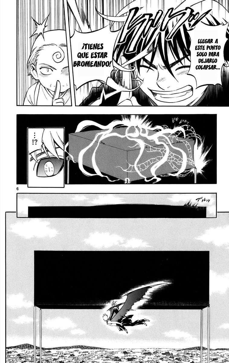 Capitulo 175 page 12