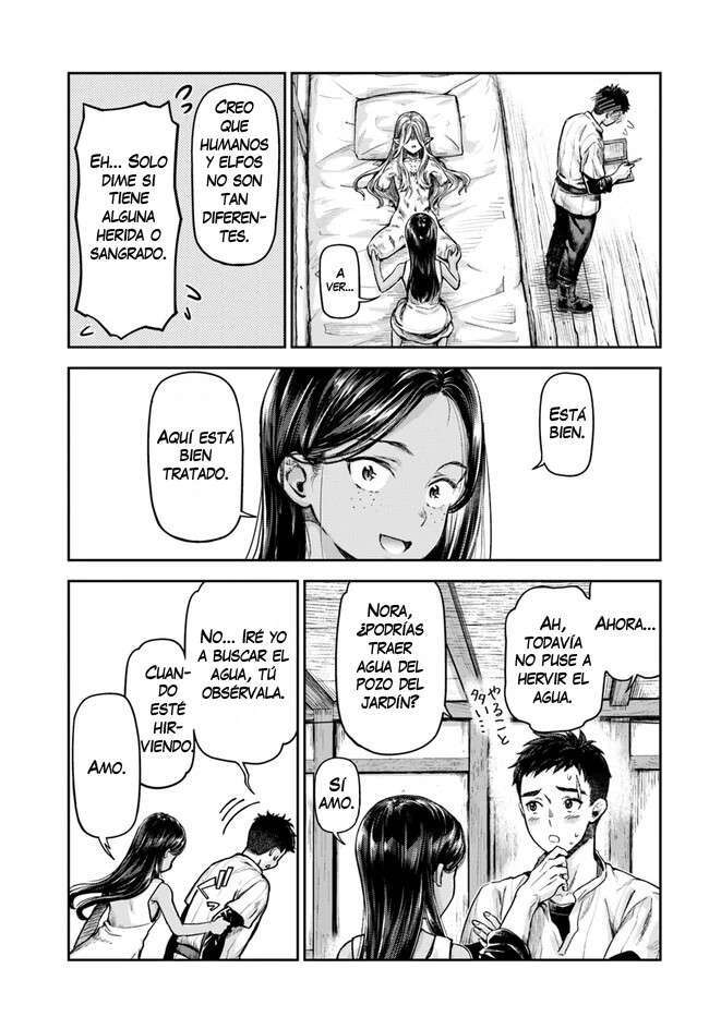 Capitulo 1 page 19