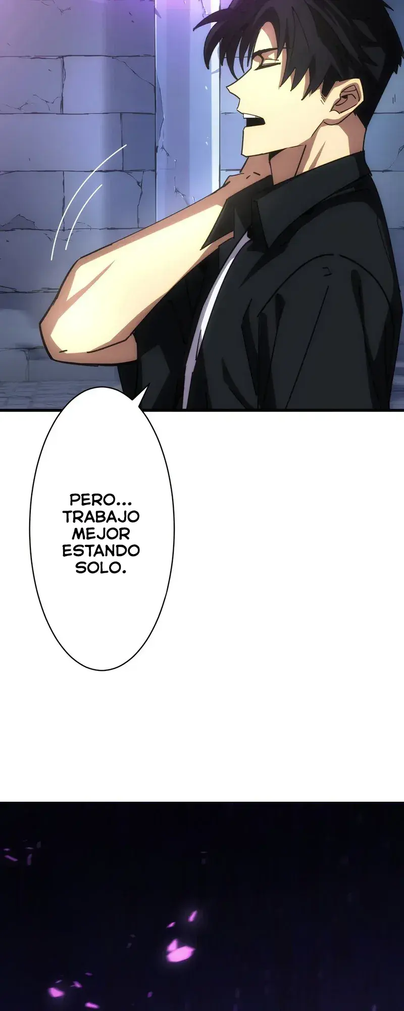 Capitulo 2 page 70
