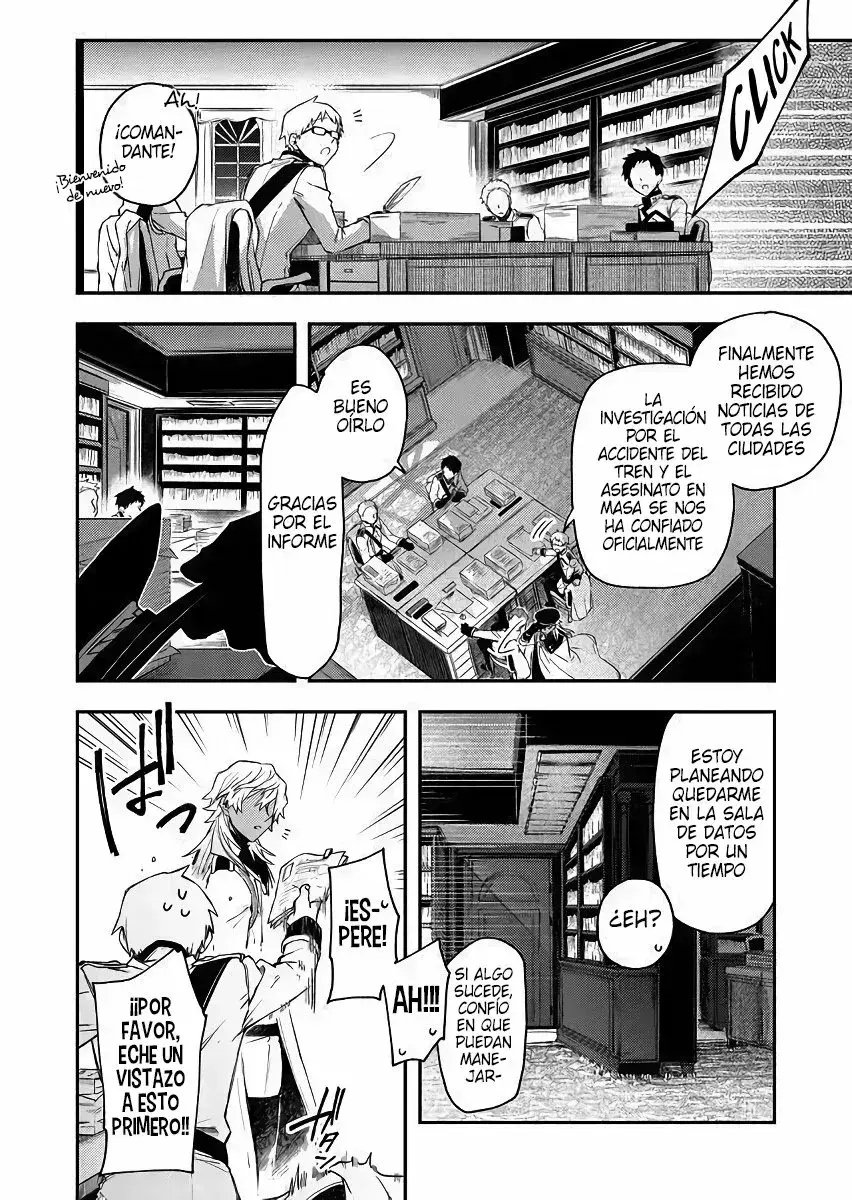 Capitulo 42 page 10