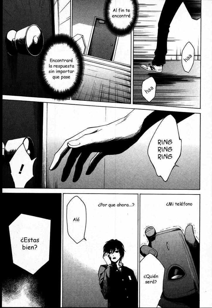 Capitulo 4 page 20