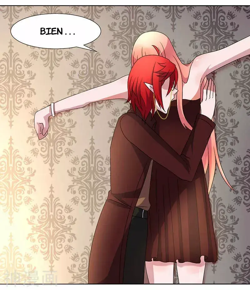 Capitulo 39 page 19
