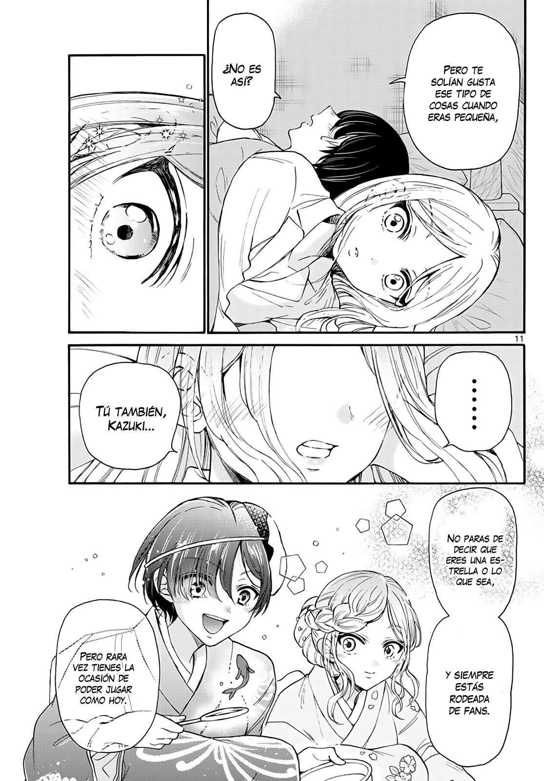 Capitulo 13 page 13