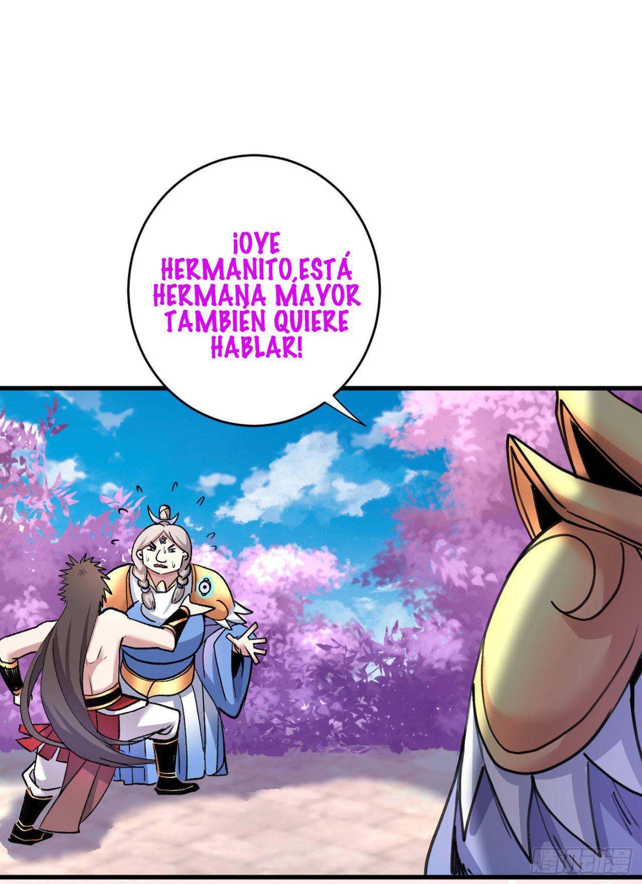 Capitulo 21 page 8