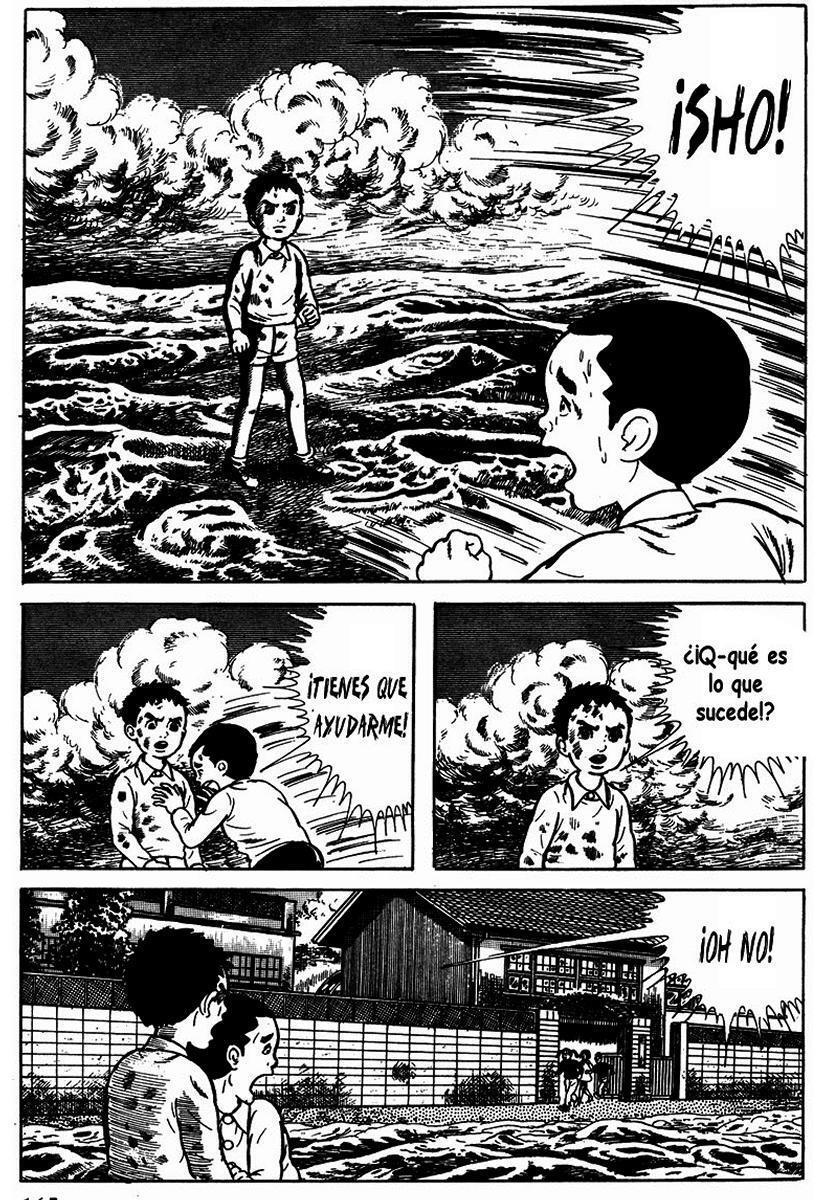 Capitulo 13 page 24