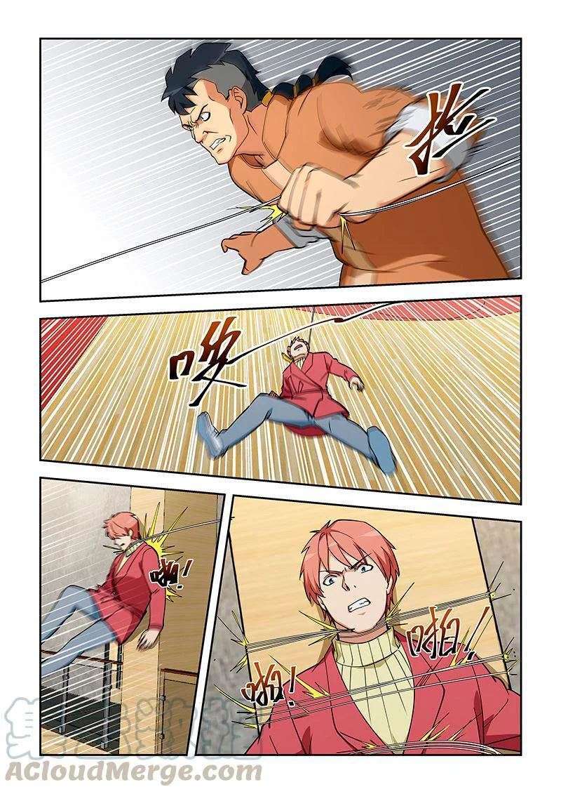 Capitulo 351 page 4
