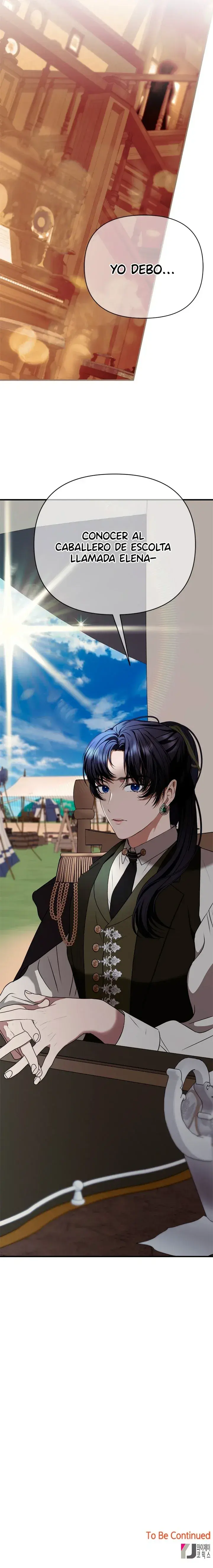 Capitulo 60 page 23