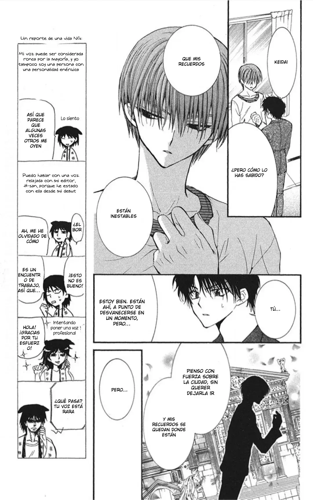 Capitulo 45 page 15