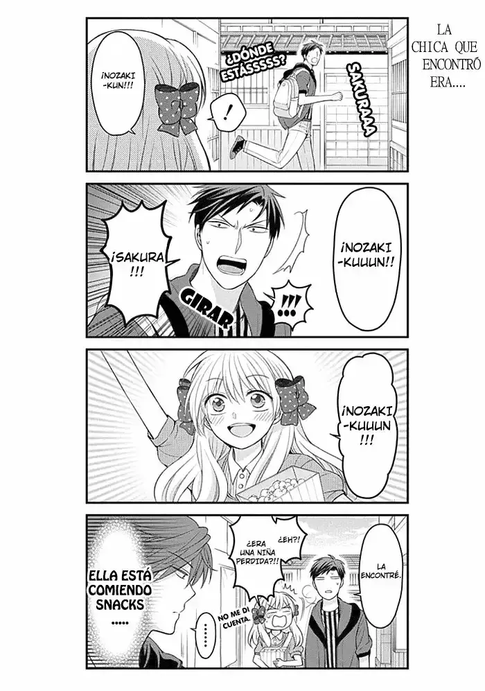 Capitulo 96 page 13