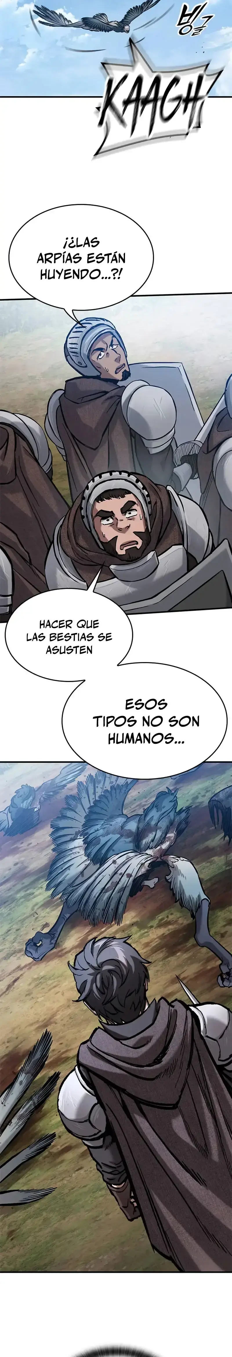 Capitulo 45 page 20