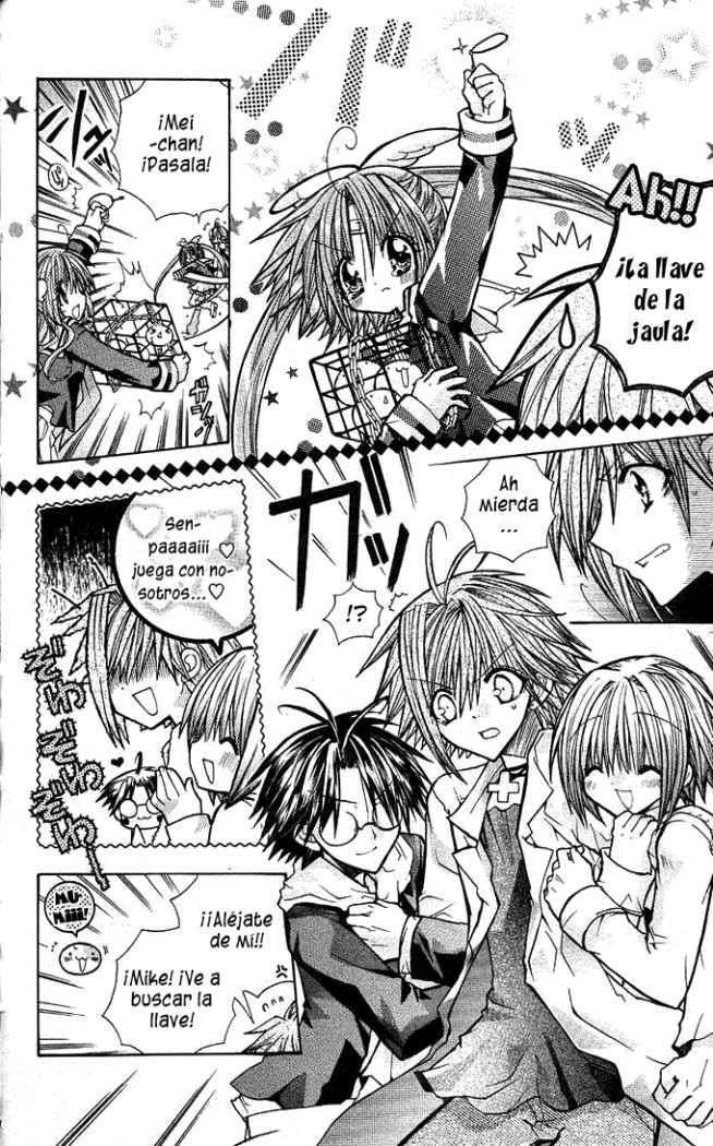 Capitulo 7 page 20