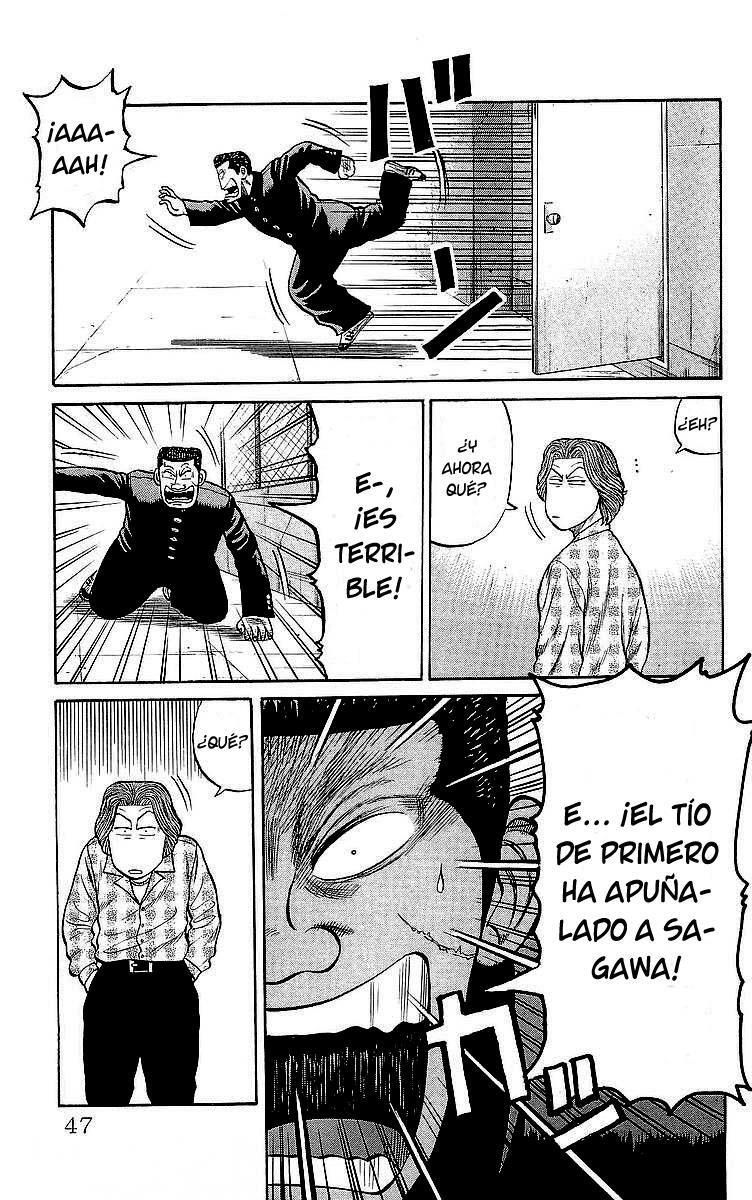 Capitulo 58 page 13