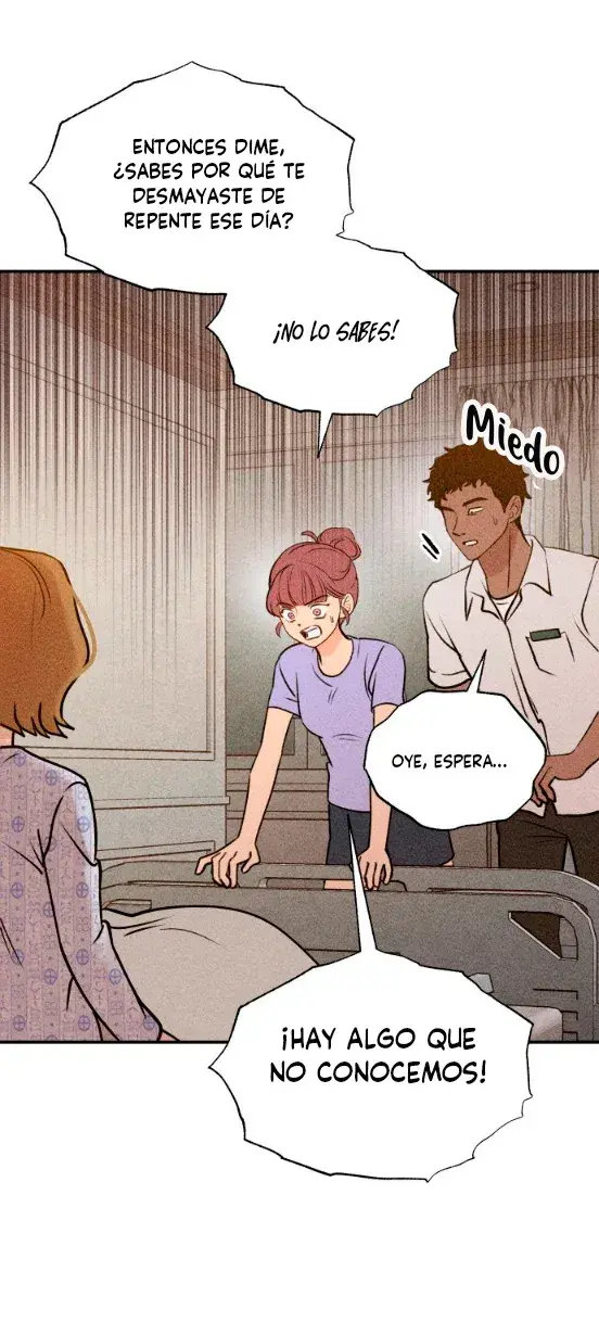 Capitulo 5 page 60