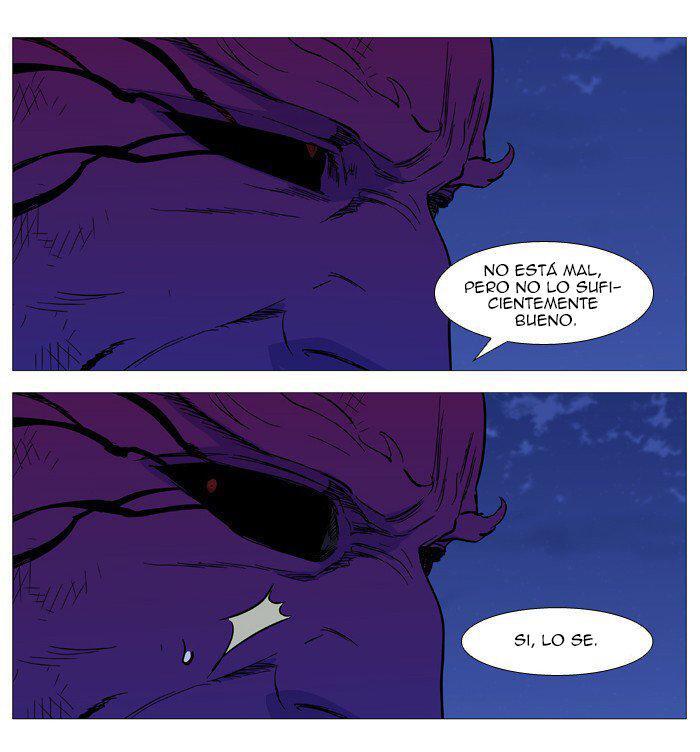 Capitulo 540 page 34