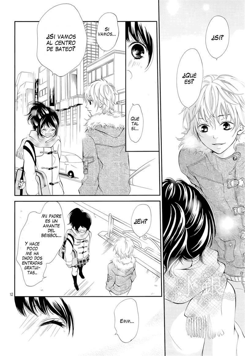 Capitulo 2 page 18