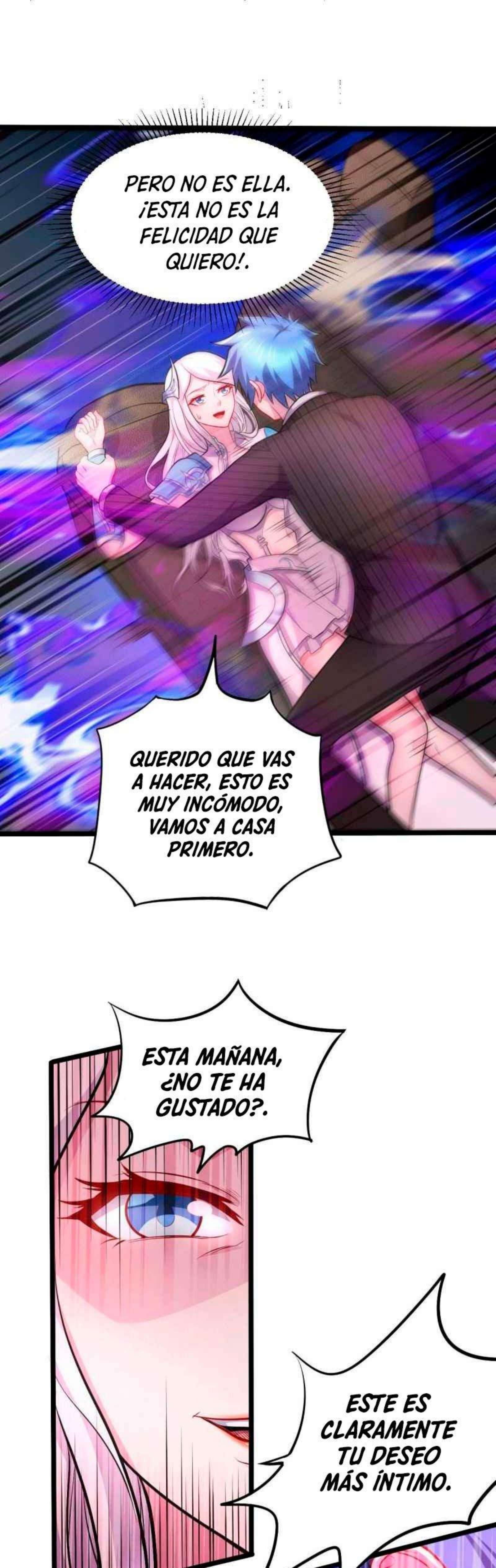 Capitulo 137 page 16