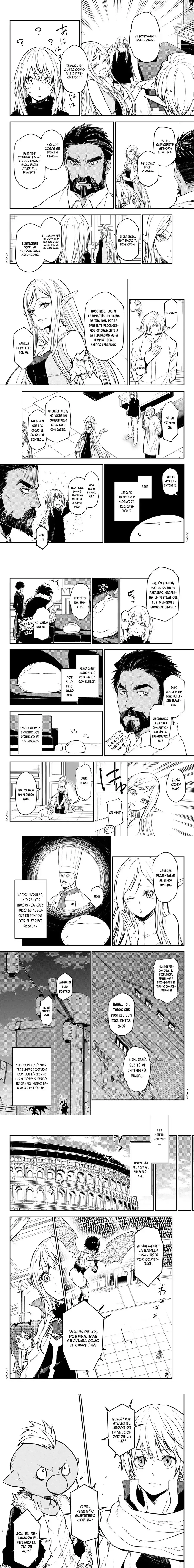Capitulo 114 page 7