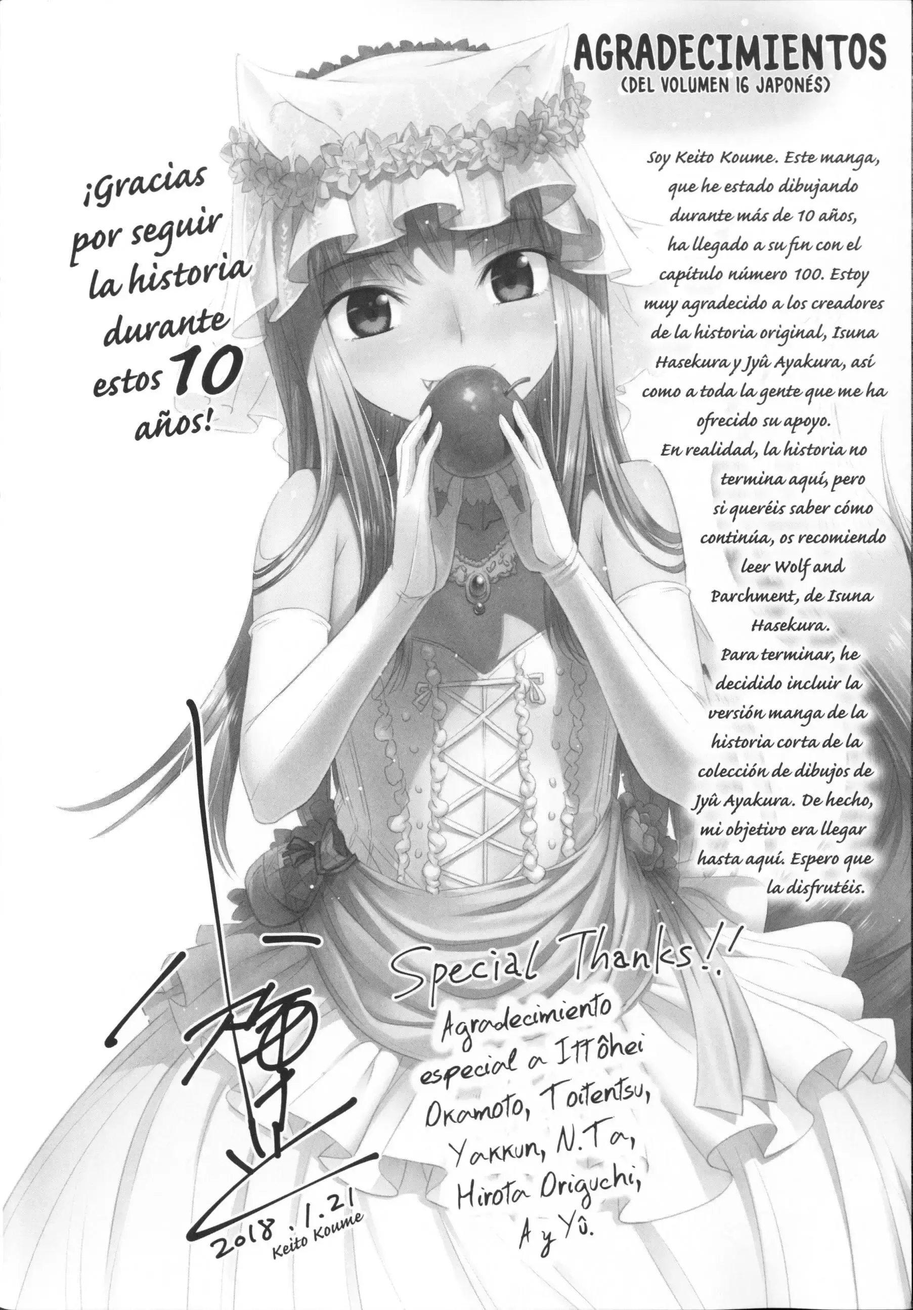 Capitulo 8 page 363