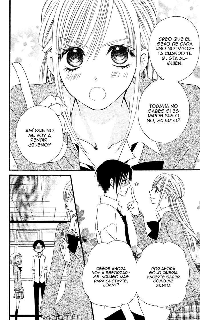Capitulo 16 page 8
