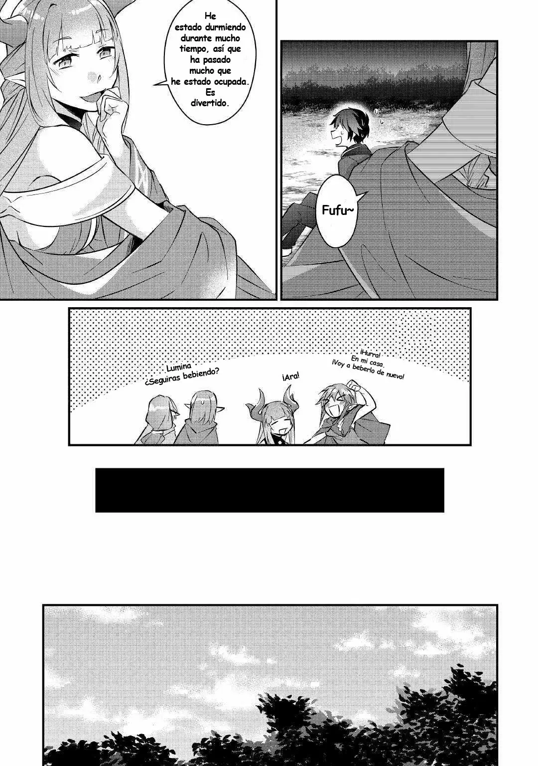 Capitulo 4 page 12