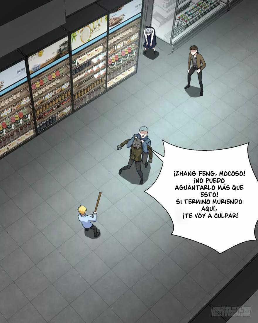 Capitulo 33 page 4