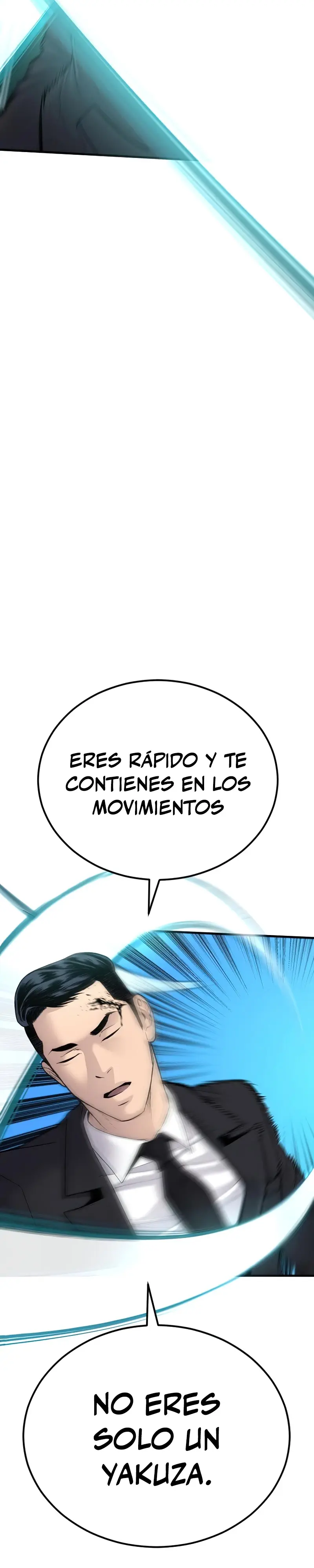 Capitulo 59 page 21