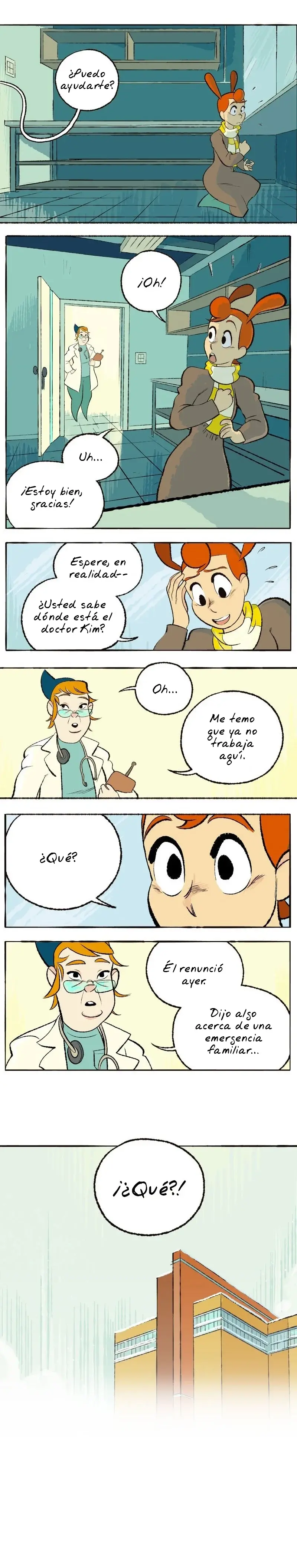 Capitulo 92 page 6