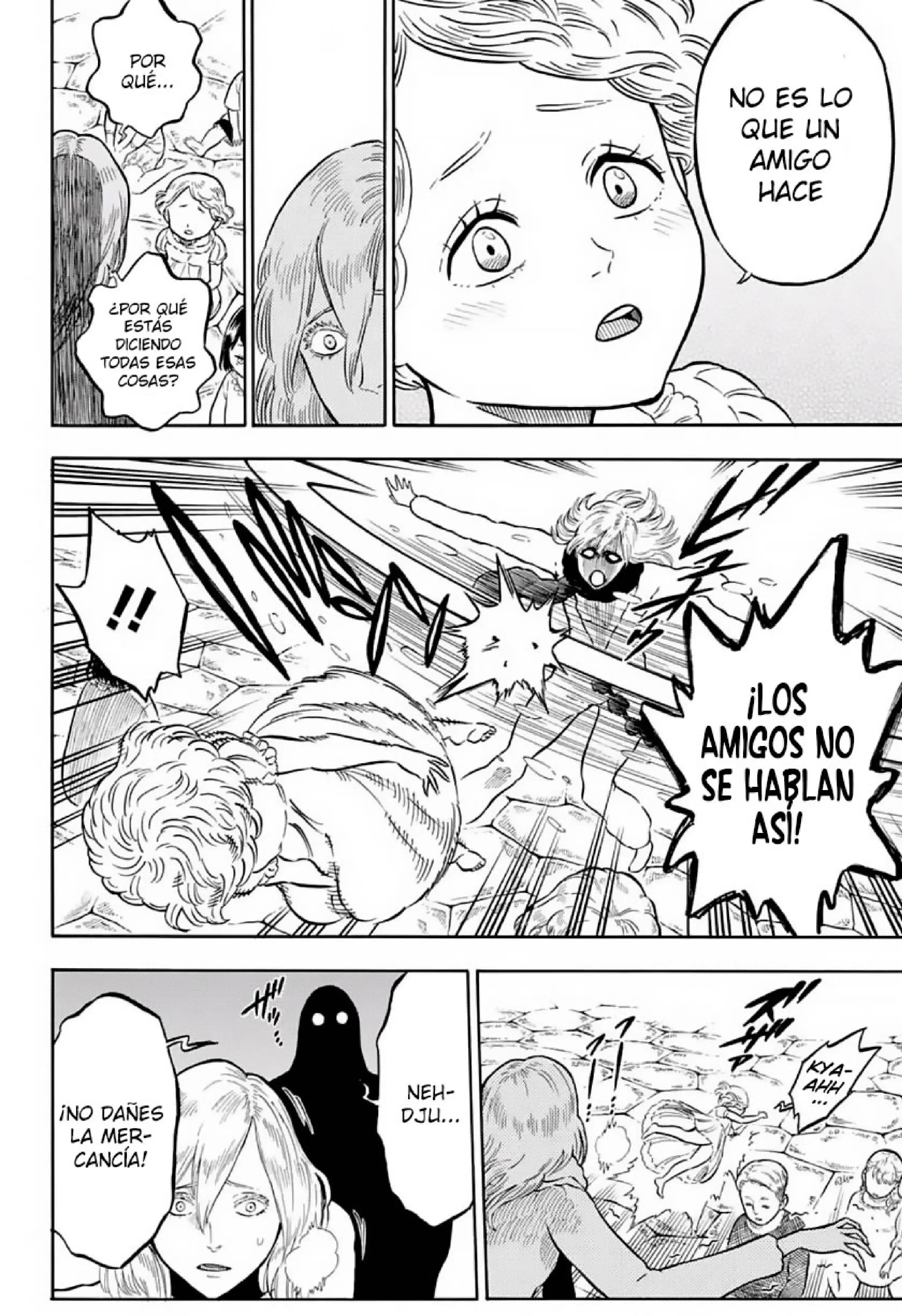 Capitulo 40 page 15