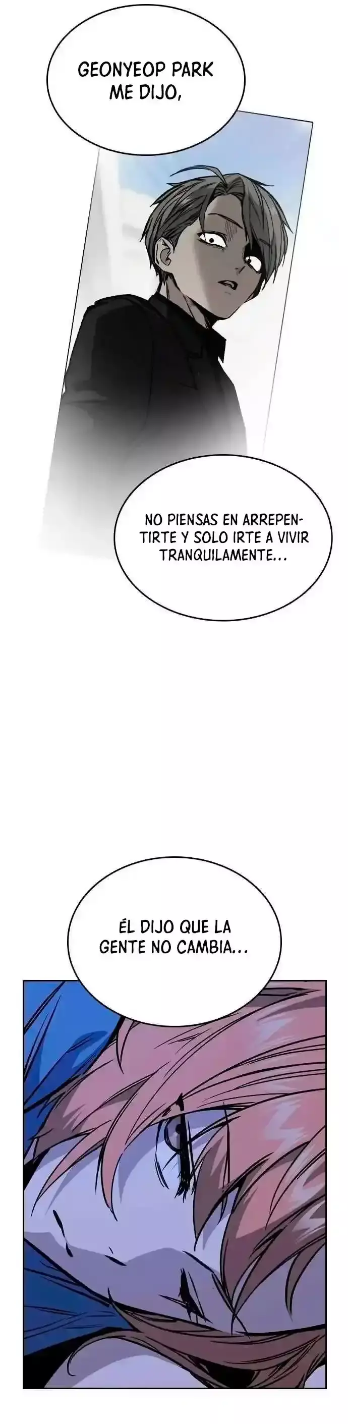 Capitulo 128 page 31
