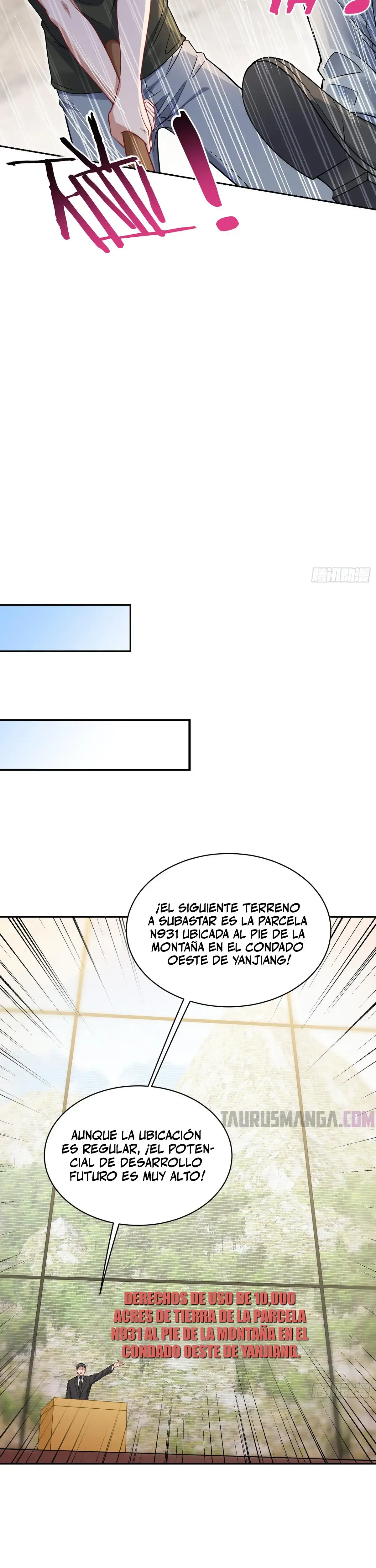 Capitulo 104 page 23