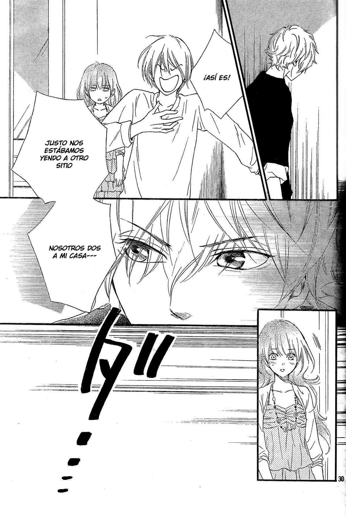 Capitulo 1 page 33