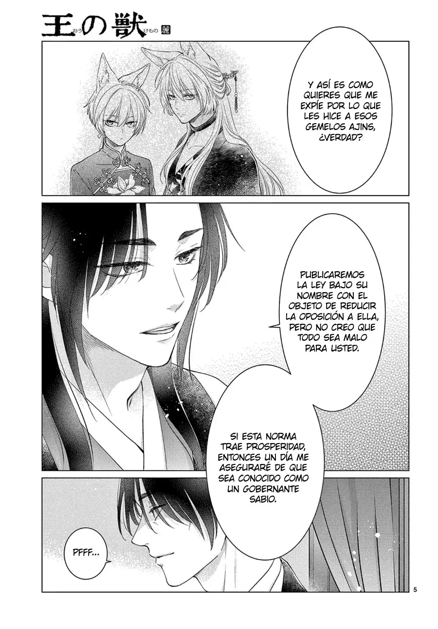 Capitulo 45 page 9
