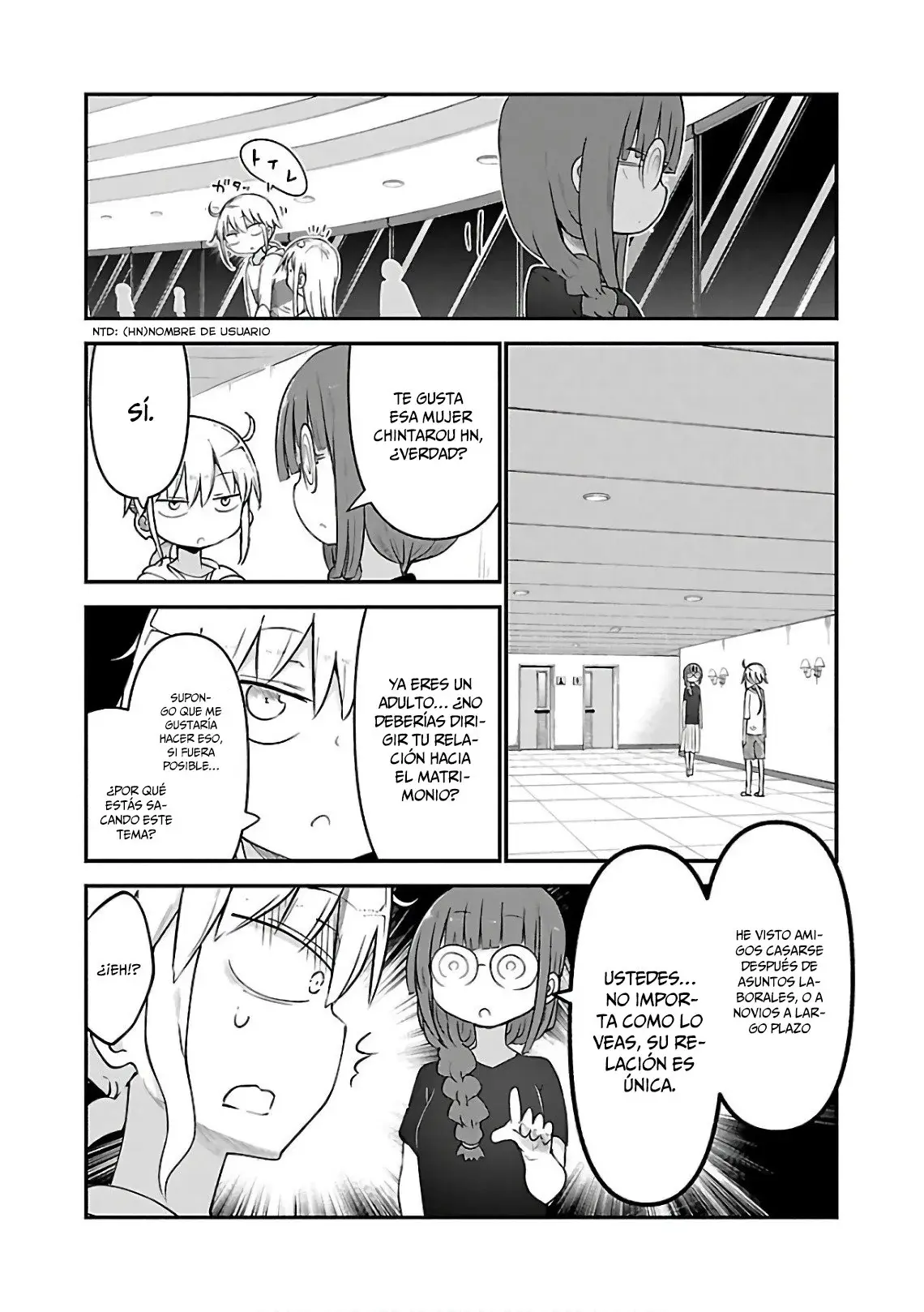 Capitulo 48 page 3
