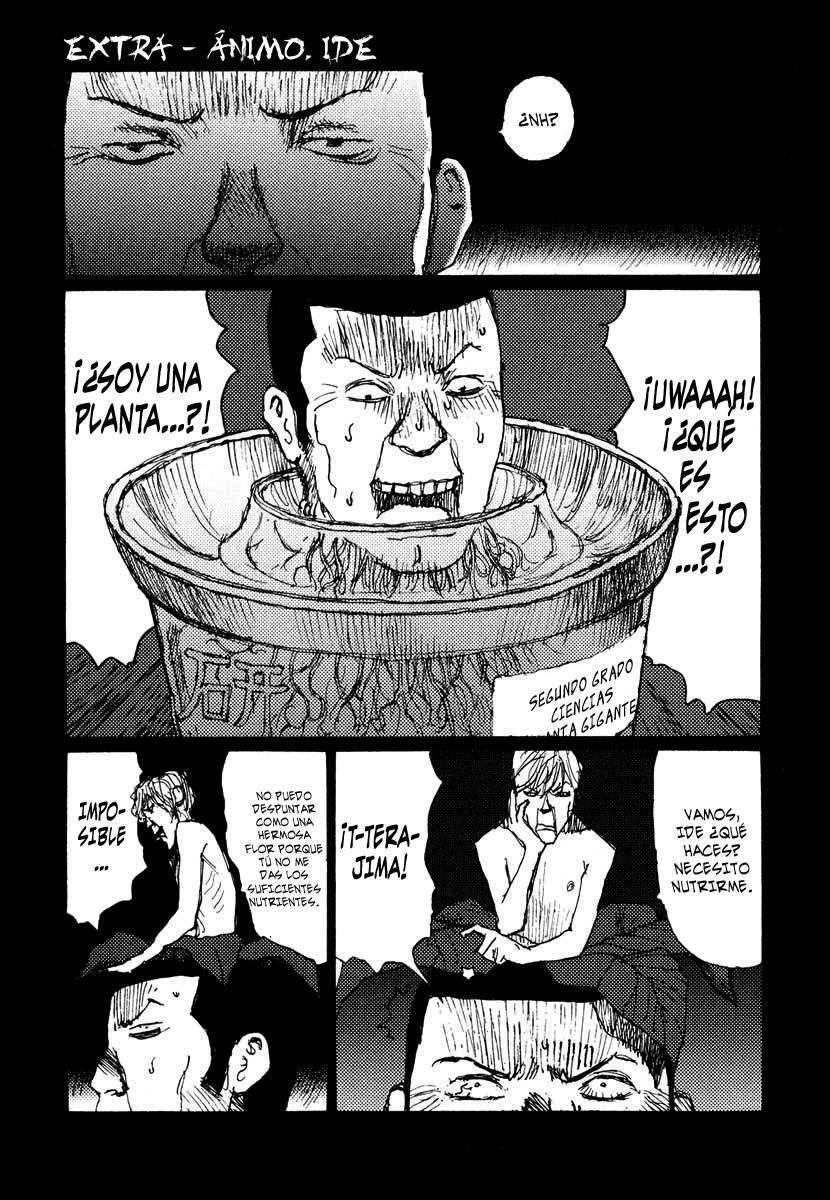 Capitulo 45 page 29