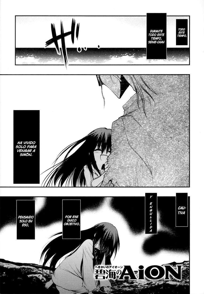 Capitulo 37 page 8