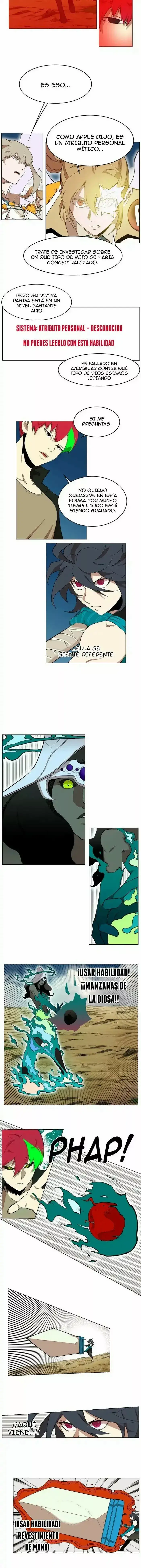 Capitulo 207 page 5