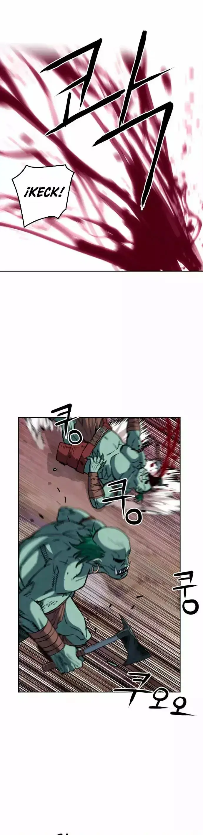 Capitulo 25 page 18