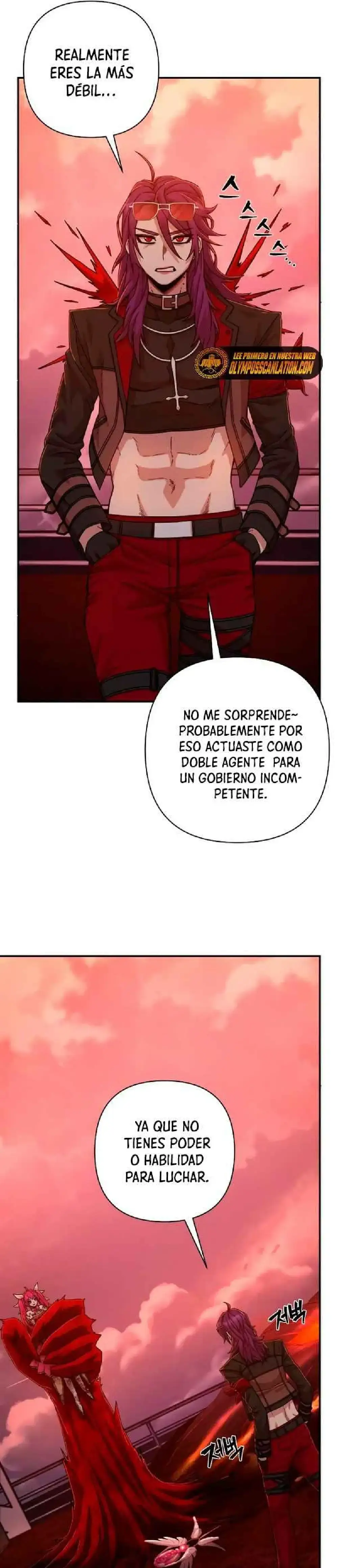 Capitulo 56 page 21
