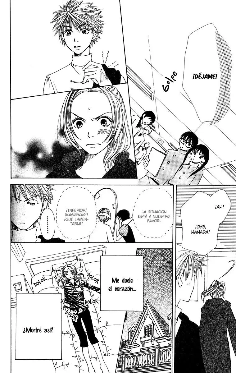 Capitulo 4 page 22